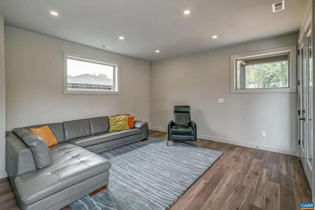 Lot 142 Lochlyn Hill Drive Charlottesville VA 22901