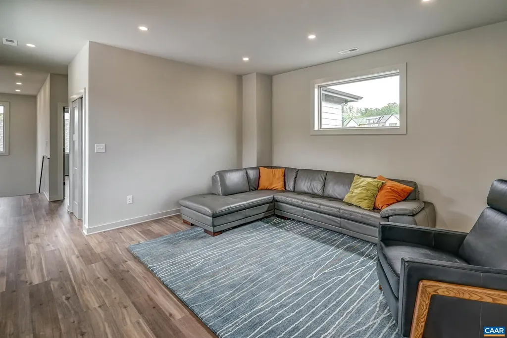 Lot 142 Lochlyn Hill Drive Charlottesville VA 22901