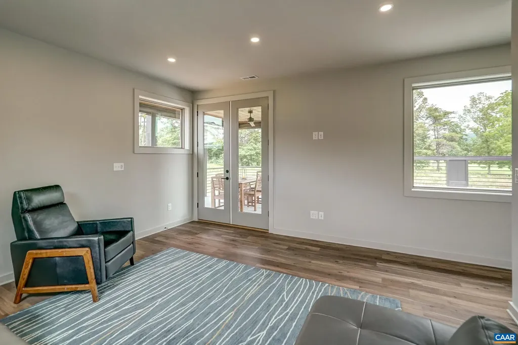 Lot 142 Lochlyn Hill Drive Charlottesville VA 22901