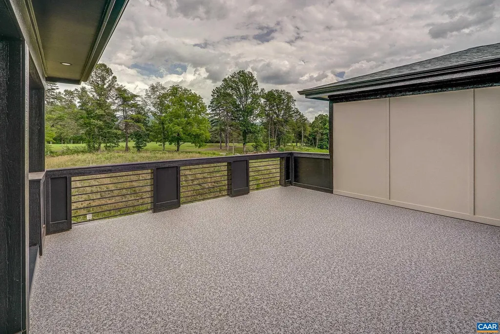 Lot 142 Lochlyn Hill Drive Charlottesville VA 22901