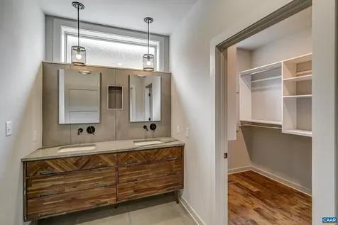 Lot 142 Lochlyn Hill Drive Charlottesville VA 22901