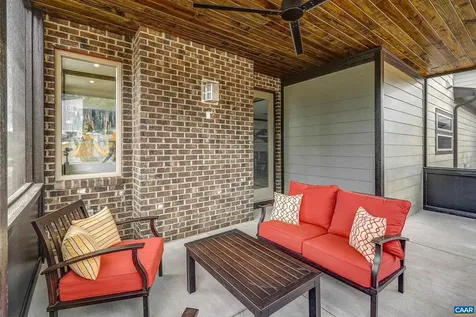 Lot 142 Lochlyn Hill Drive Charlottesville VA 22901