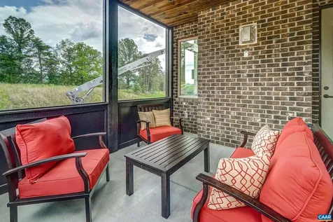 Lot 142 Lochlyn Hill Drive Charlottesville VA 22901