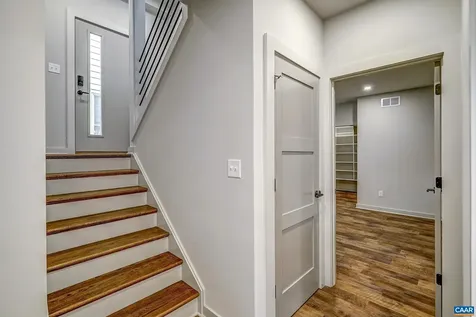 Lot 142 Lochlyn Hill Drive Charlottesville VA 22901