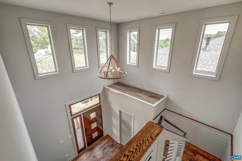 Lot 142 Lochlyn Hill Drive Charlottesville VA 22901