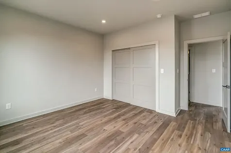 Lot 142 Lochlyn Hill Drive Charlottesville VA 22901