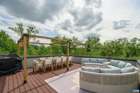 1638 Rialto Street Charlottesville VA 22902