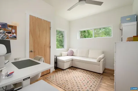 1638 Rialto Street Charlottesville VA 22902