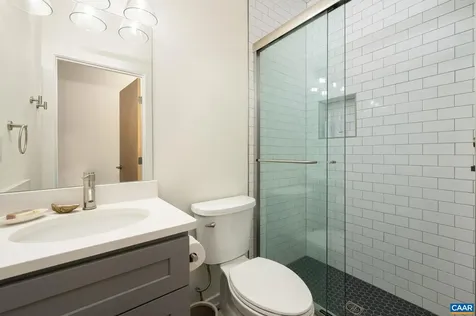 1638 Rialto Street Charlottesville VA 22902