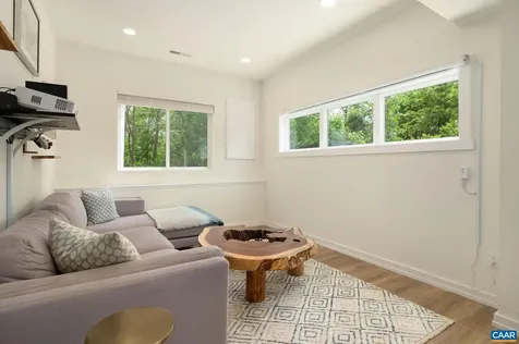 1638 Rialto Street Charlottesville VA 22902