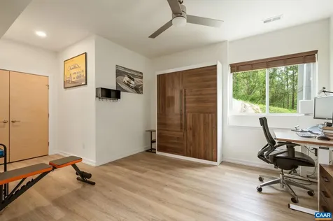 1638 Rialto Street Charlottesville VA 22902