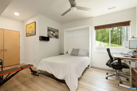 1638 Rialto Street Charlottesville VA 22902