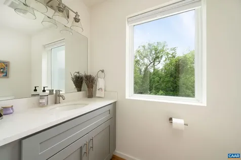 1638 Rialto Street Charlottesville VA 22902