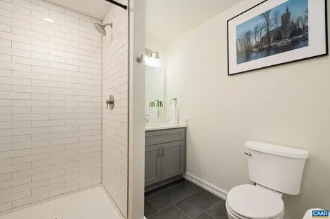 1638 Rialto Street Charlottesville VA 22902