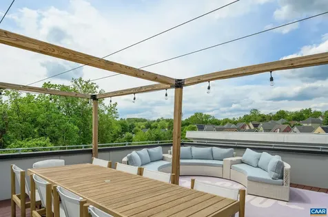 1638 Rialto Street Charlottesville VA 22902