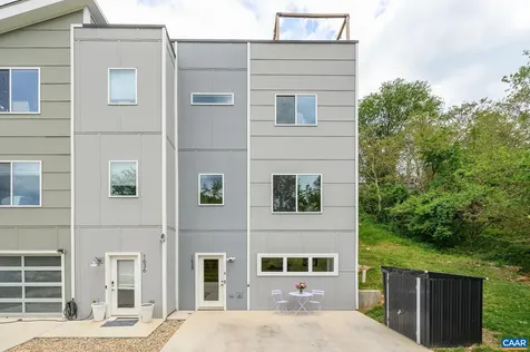 1638 Rialto Street Charlottesville VA 22902