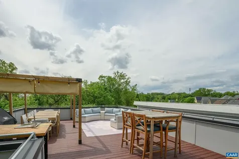1638 Rialto Street Charlottesville VA 22902