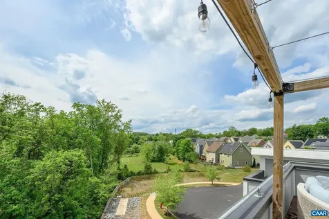 1638 Rialto Street Charlottesville VA 22902