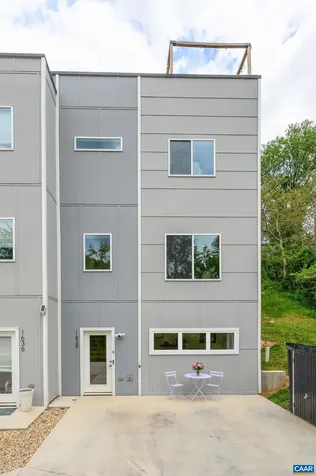 1638 Rialto Street Charlottesville VA 22902