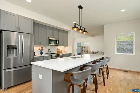 1638 Rialto Street Charlottesville VA 22902