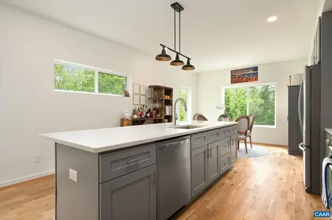 1638 Rialto Street Charlottesville VA 22902