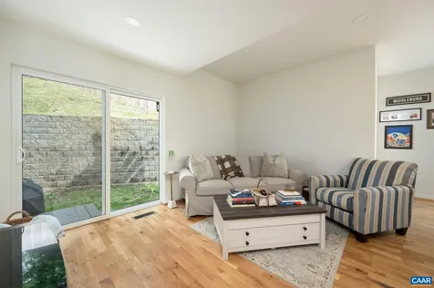 1638 Rialto Street Charlottesville VA 22902