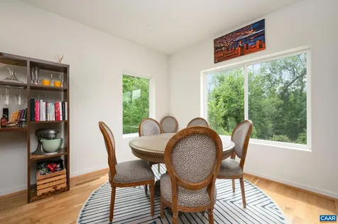 1638 Rialto Street Charlottesville VA 22902