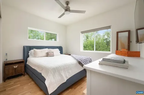 1638 Rialto Street Charlottesville VA 22902