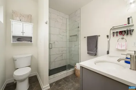 1638 Rialto Street Charlottesville VA 22902