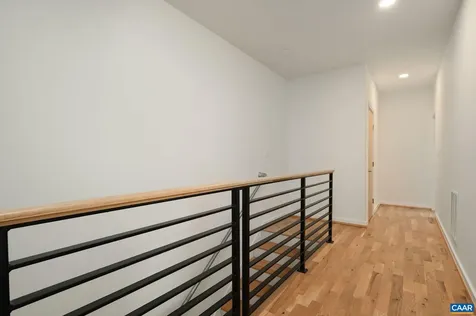 1638 Rialto Street Charlottesville VA 22902