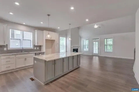 9 Odom Court Charlottesville VA 22901
