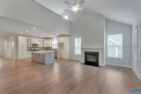 9 Odom Court Charlottesville VA 22901