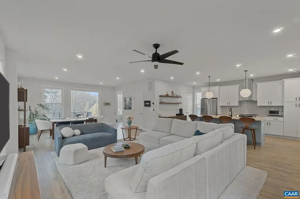 1169 Pen Park Road Charlottesville VA 22901