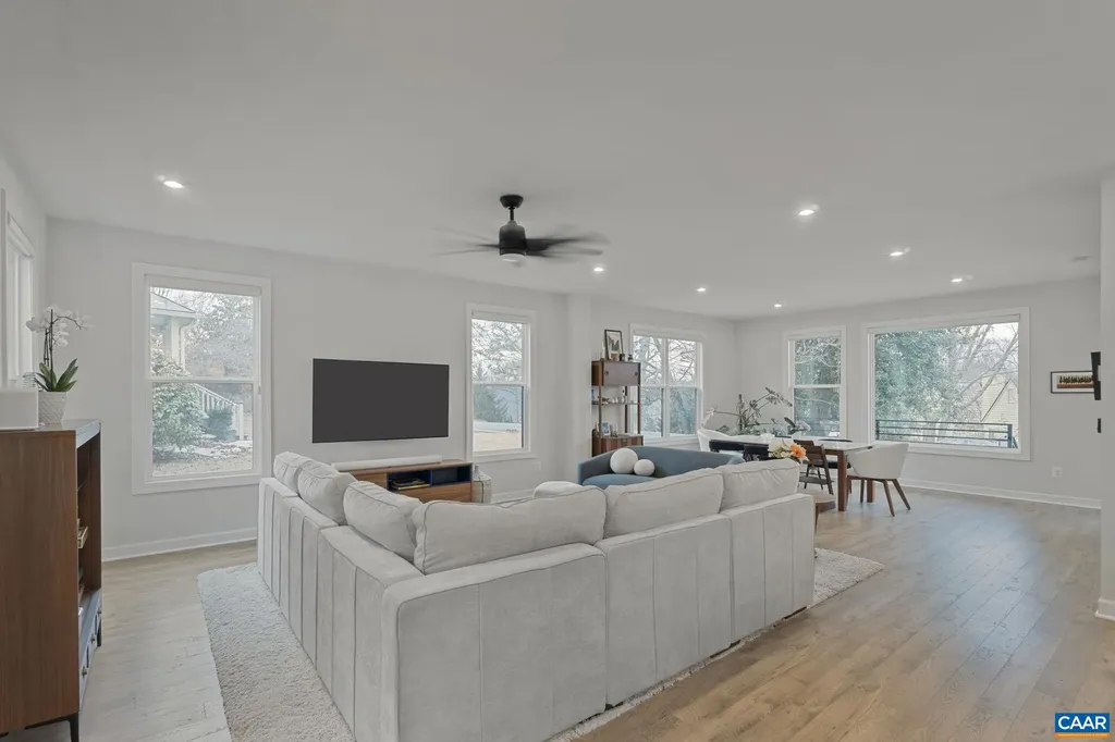 1169 Pen Park Road Charlottesville VA 22901