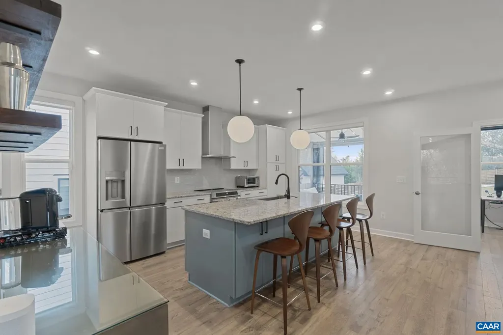 1169 Pen Park Road Charlottesville VA 22901