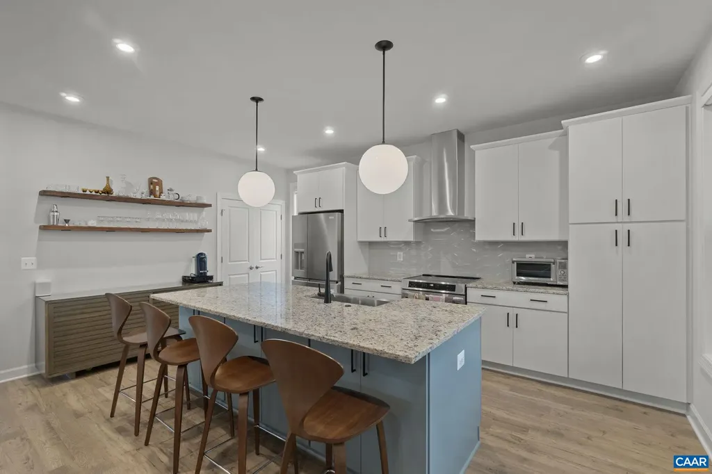 1169 Pen Park Road Charlottesville VA 22901