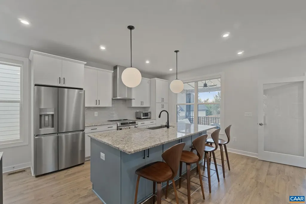 1169 Pen Park Road Charlottesville VA 22901