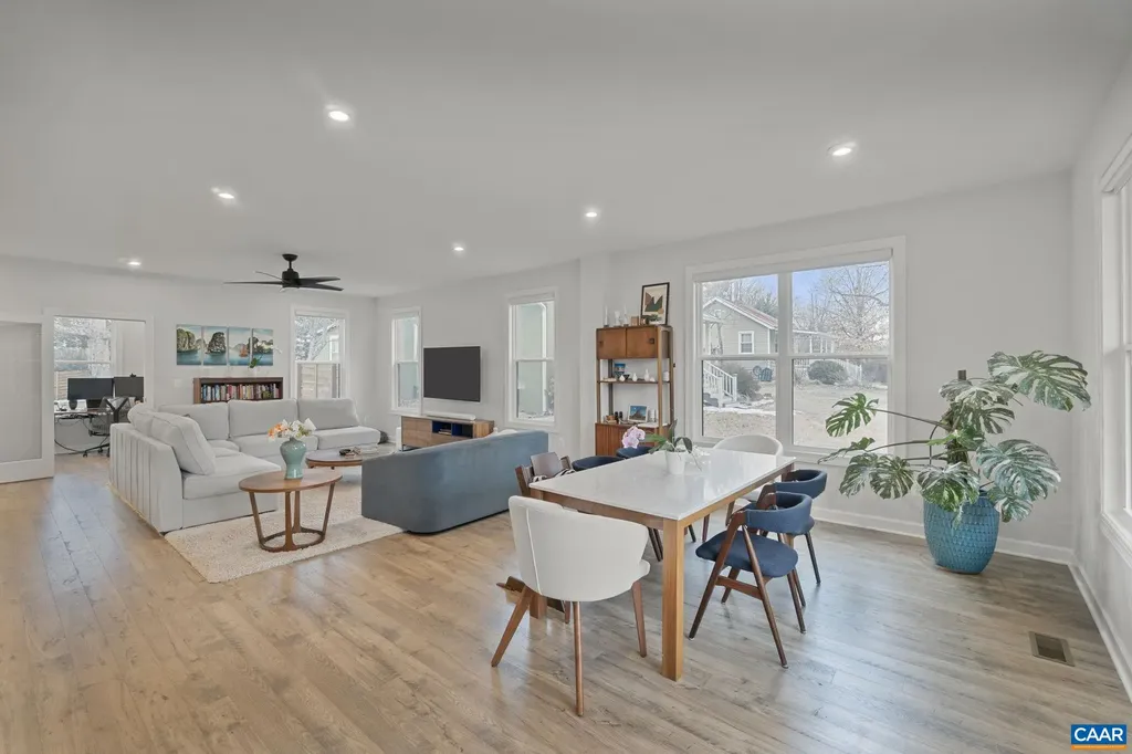 1169 Pen Park Road Charlottesville VA 22901