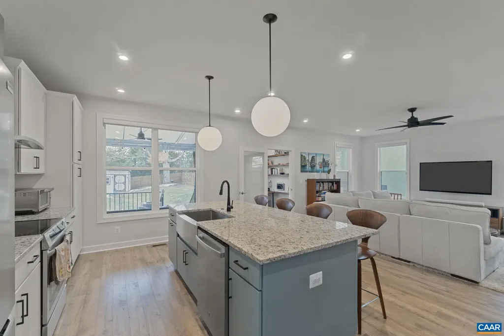 1169 Pen Park Road Charlottesville VA 22901