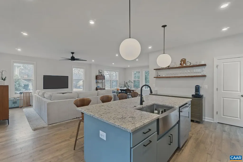 1169 Pen Park Road Charlottesville VA 22901