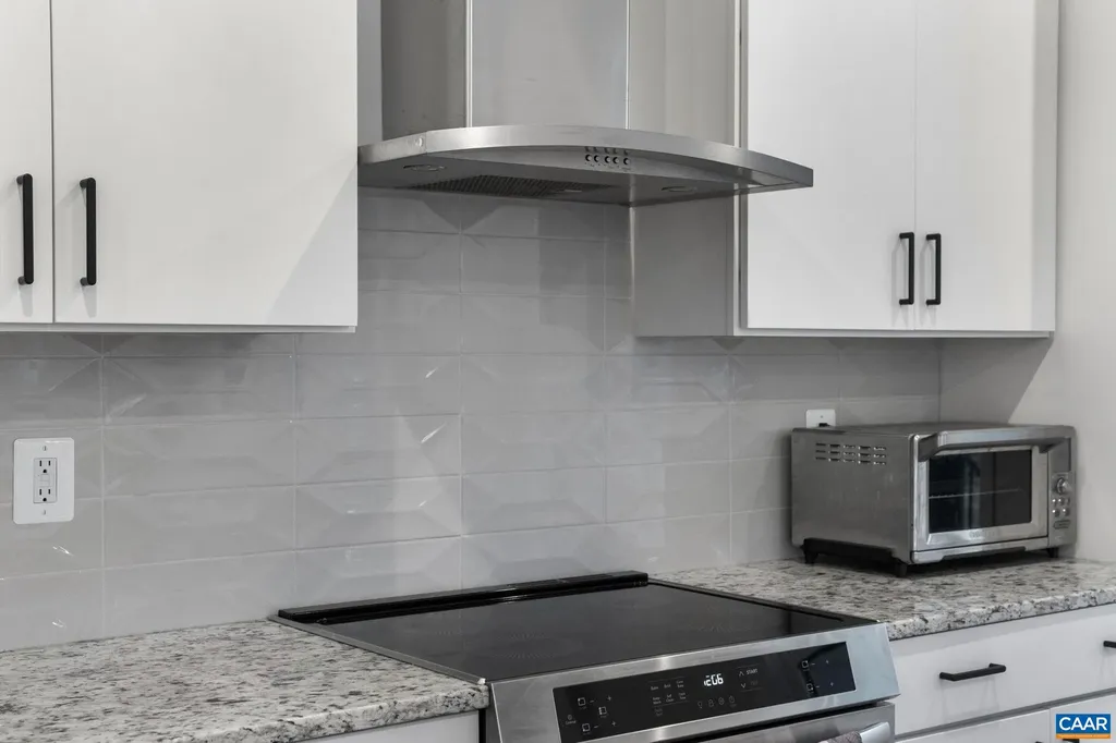 1169 Pen Park Road Charlottesville VA 22901