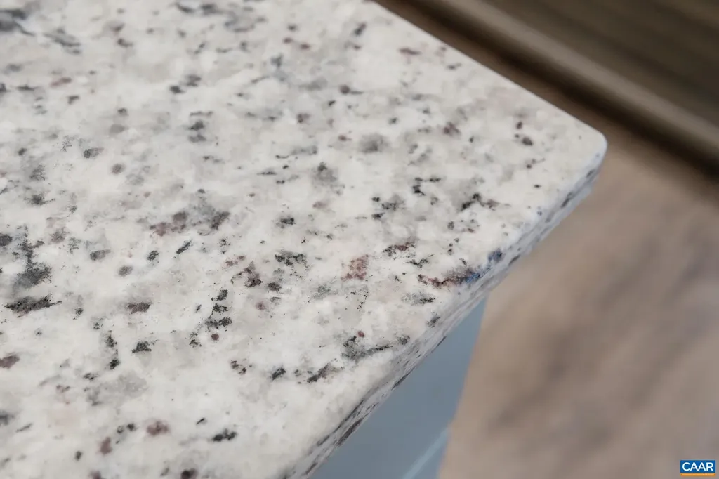 1169 Pen Park Road Charlottesville VA 22901