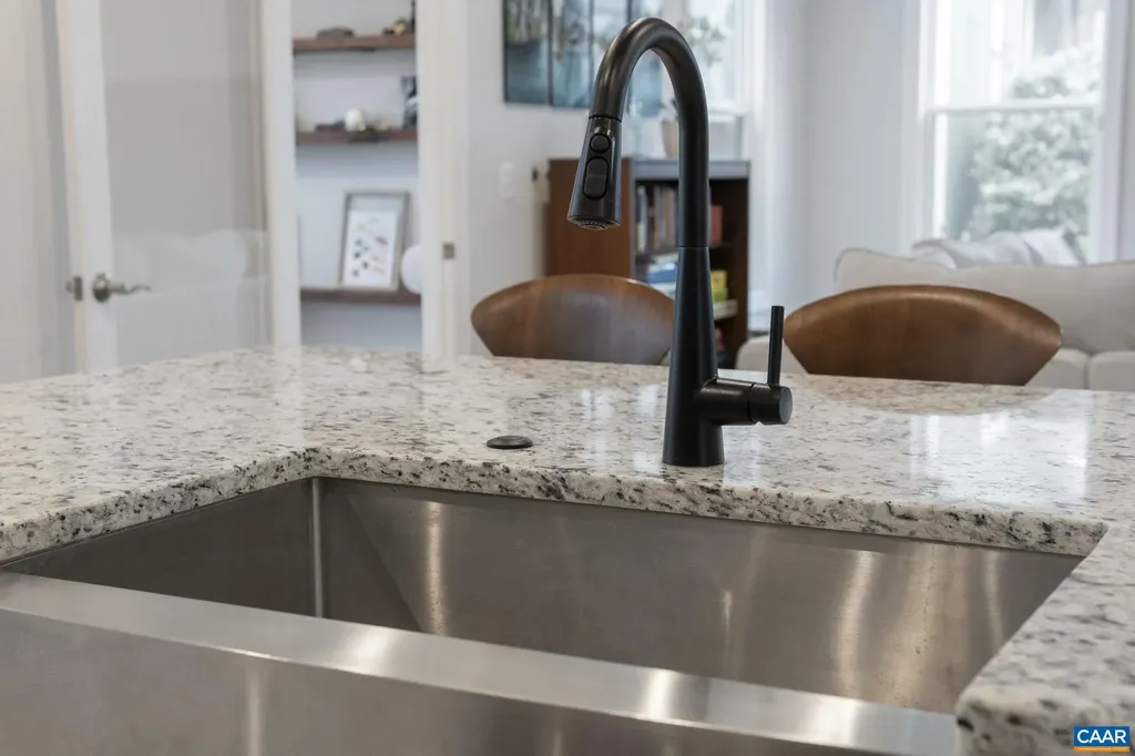 1169 Pen Park Road Charlottesville VA 22901