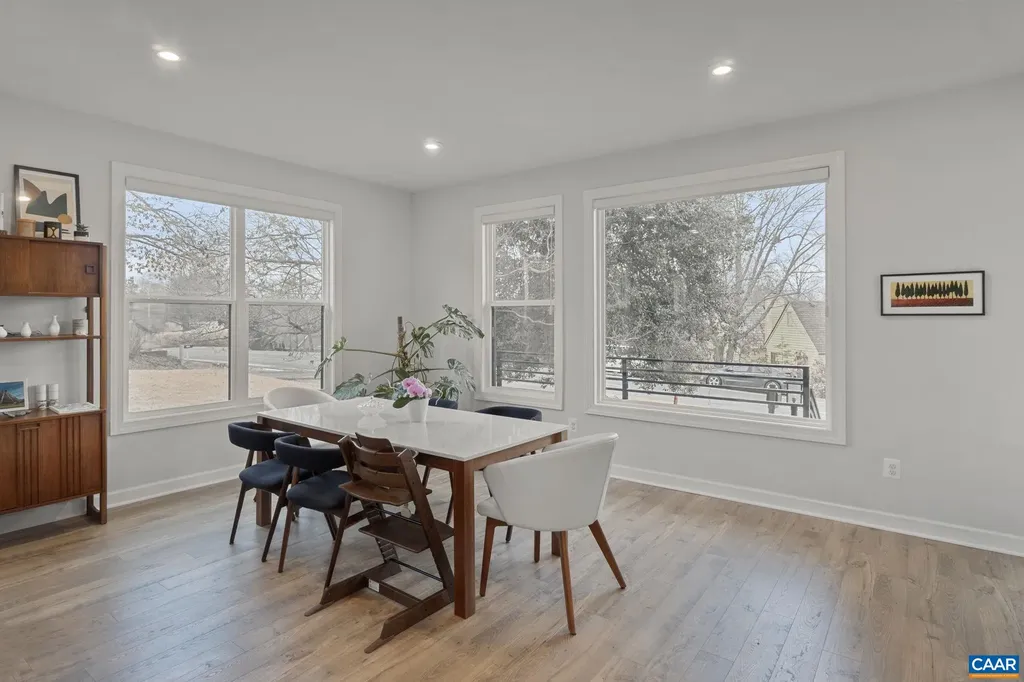 1169 Pen Park Road Charlottesville VA 22901