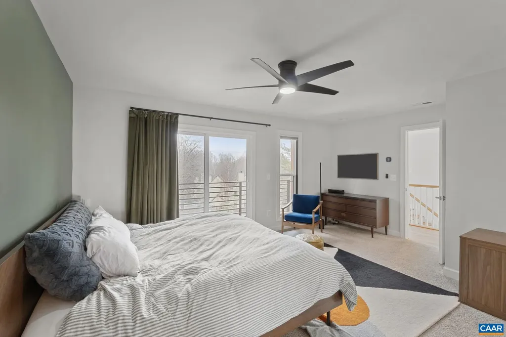 1169 Pen Park Road Charlottesville VA 22901