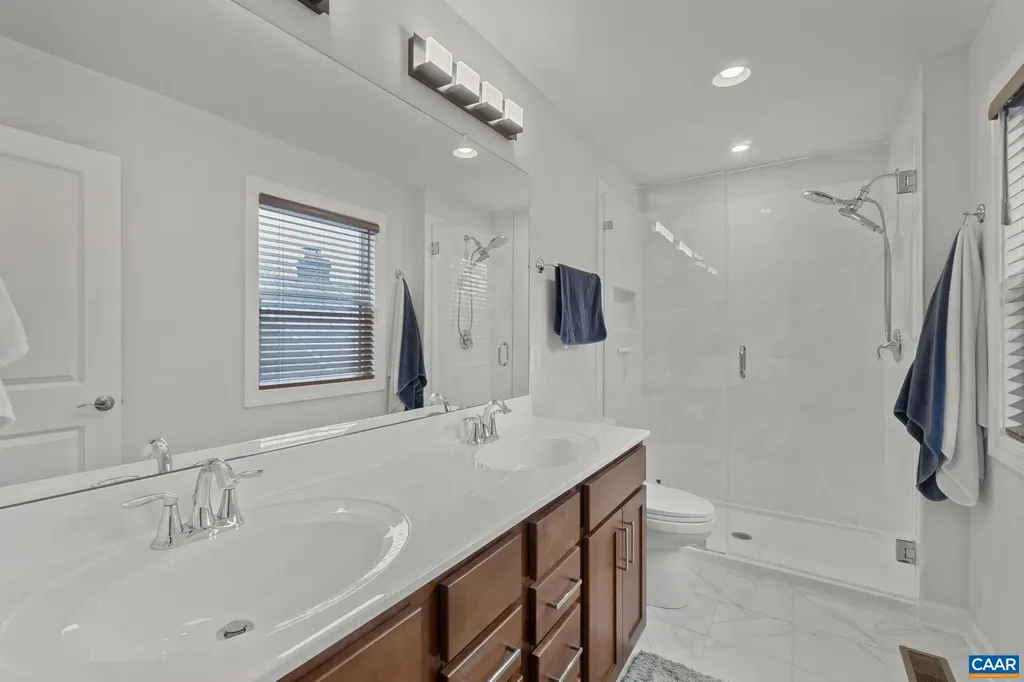 1169 Pen Park Road Charlottesville VA 22901