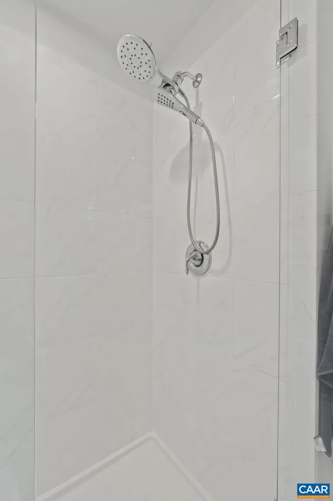 1169 Pen Park Road Charlottesville VA 22901