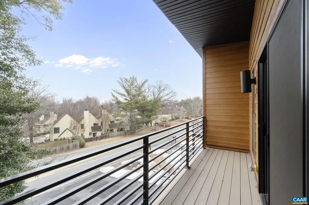 1169 Pen Park Road Charlottesville VA 22901