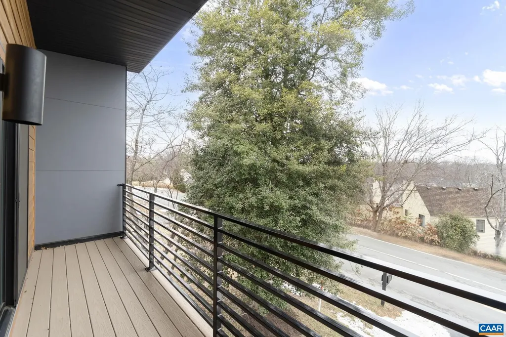 1169 Pen Park Road Charlottesville VA 22901