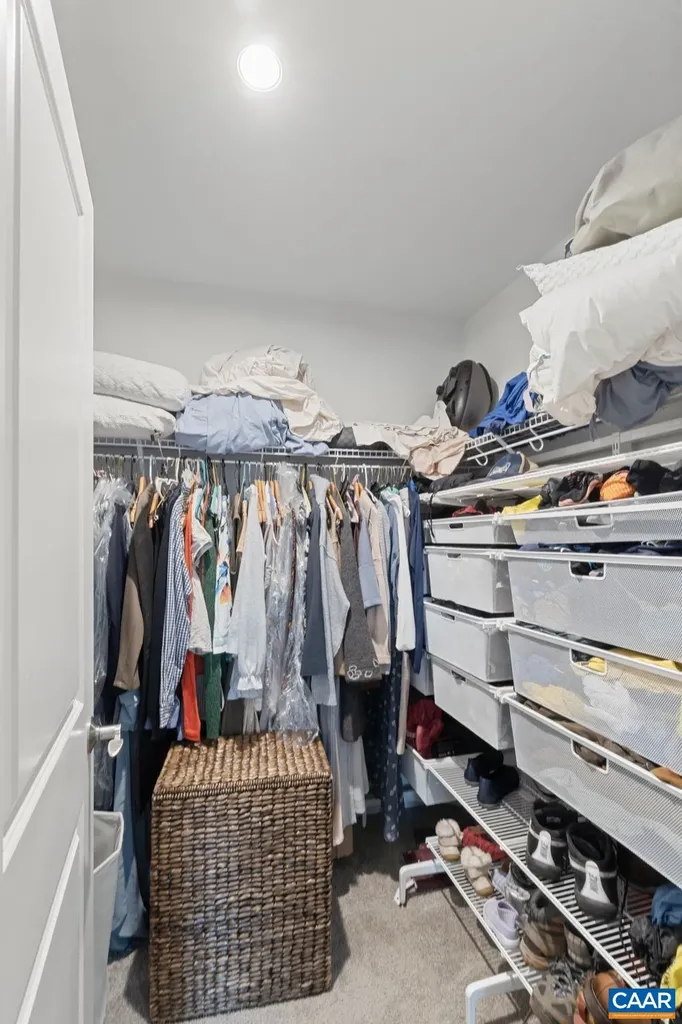 1169 Pen Park Road Charlottesville VA 22901